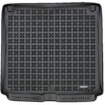 Коврик для автомобиля Aileron 72417 BMW 5 (E39) (1996 - 04) Kombi , универсал