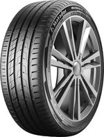 Anvelopă Matador 215/50 R17 Hectorra 5 95W