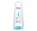 Кондиционер Dove Volume Lift, 200 мл