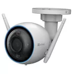 Камера наблюдения EZVIZ CS-H3-R100-1H3WKFL