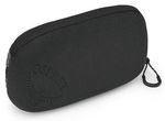 Geantă de toaletă/de cosmetice Osprey Husa Pack Pocket Padded Black (10004989)