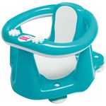 Accesoriu pentru baie OK Baby 799-72-40 Стульчик для купания Flipper Evolution turquoise