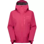 Одежда для спорта Rab Scurta dame Downpour Mountain Watermelon 14 (QWI-12-WTM-14)
