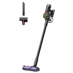Aspirator fără fir Dyson V8 Cyclone (226587) SV55