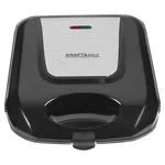 Вафельница Kraft&Dele KD4116