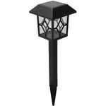 {'ro': 'Aplică exterior Jumi Lampa de gradina cu panou solar (forma felinar) (L-906884)', 'ru': 'Светильник уличный Jumi Садовый светильник с солнечной батареей (в форме фонаря) (L-906884)'}