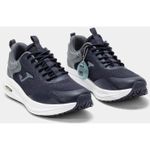 Спортивная обувь Joma C.Perseo Men 2503 Navy (44) CPERS2503