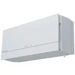 Рекуператор Mitsubishi Electric VL-100EU5-E