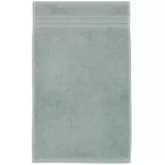 Prosop Beddinghouse 194155 Sheer Collection towel 30x50 Green