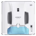 Robot pentru fereastră Hobot SP10