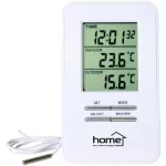 Погодная станция Somogyi HC 12 White