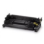 Laser Cartridge for Canon CRG056H/CF289X SCC CRT HEW SCF289X NO CHIP (10K)