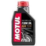 Ulei Motul 10W FORK OIL FL M 1L
