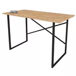 {'ro': 'Masă de birou Bofigo Metal, 120x60 cm, Stejar (20-05-02)', 'ru': 'Офисный стол Bofigo Металл, 120x60 см, Дуб (20-05-02)'}