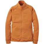 Одежда для спорта Rab Jacheta dame Nexus Dark Melba 12 (QFF-73-DKM-12)