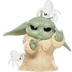 Jucărie Star Wars F5186 BOUNTY COLLECT 5 SEA2 2 PK