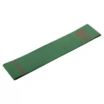 Expander miscellaneous 83005 Expander metal