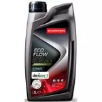 Ulei Champion ECO FLOW 5W30 SP/RC D1-3 1L (16175/16115)