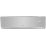Unitate interioară multisplit Cooper&Hunter CHML-S12FTXAL2-BL/GD/WP/SC(I) Supreme Continental Indoor unit