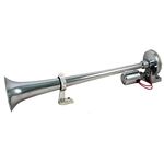 Accesoriu auto Pigeon Claxon auto compresor aer