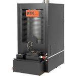 Пушка тепловая MTM PL MTM52, на отработанном масле, 30-52 kW