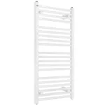 Uscător de prosoape Gorgiel TURKUS DRN 118/50 White 01 (11)