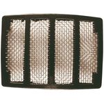 Штроборез Milwaukee 4932326525 Protector WS180-230