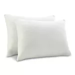 Домашний текстиль Dormeo Siena 2pcs Classic Mf Set (110087863)