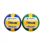 Minge miscellaneous 11352 Minge volei MEIK Official 2510-1995 SIO