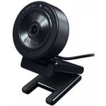 Веб-камера Razer RZ19-04170100-R3M1 Kiyo X