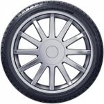Anvelopă Sailun 255/45 R20 ZSR 2 105Y