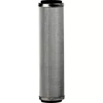 Картридж для проточных фильтров Гейзер СНК-10 SL inox