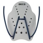 Accesoriu pentru înot Beco 844 Palmare/lopate inot 9644 L