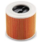 Filtru pentru aspirator Karcher Filtru set umed-uscat (4.081-073.0)