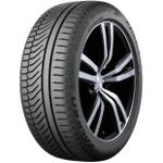 Anvelopă Falken 265/55 R20 113V TL AS-220 Pro XL
