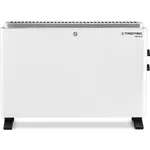 Convector Trotec TCH21E