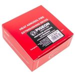 Accesoriu auto Pigeon Stingător automat de incendiu pentru tablou electric