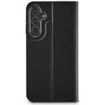 Husă pentru smartphone Hama 136848 Eco Premium for A15