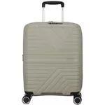 Чемодан Samsonite Flytwist 55/20 TSA Exp Sandstone (155265/2038)