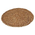 Аксессуар для кухни H&S 53816 Covoras de servire D37cm, stuf