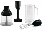 {'ro': 'Accesoriu pentru blender SMEG HBAC11BL', 'ru': 'Аксессуар для блендера SMEG HBAC11BL'}