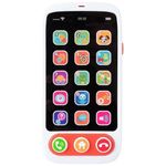 Игрушка Premaman PJPYDV-CCC-UNQ Smartphone