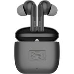 Наушники беспроводные Aiwa EBTW-200