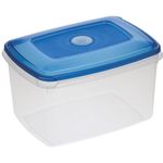 {'ro': 'Container alimentare Plast Team 1080 TOP BOX - 2,3 л', 'ru': 'Контейнер для хранения пищи Plast Team 1080 TOP BOX - 2,3 л'}