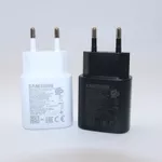 Сетевое зарядное устройство Samsung NOTE 10 Type C (Original )
