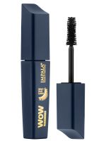 MASCARA CU EFECT DE GENE FALSE WOW