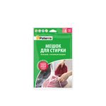 PATERRA Mешок для стирки  50 x 70 см