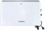 Конвектор Kamoto CH2200