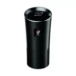 Очиститель воздуха Sharp UJGC20EBS01