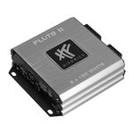 Amplificator auto Hifonics PLUTO II